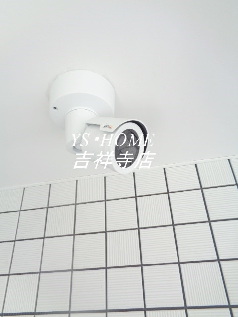 OGIKUBO　ONE その他16