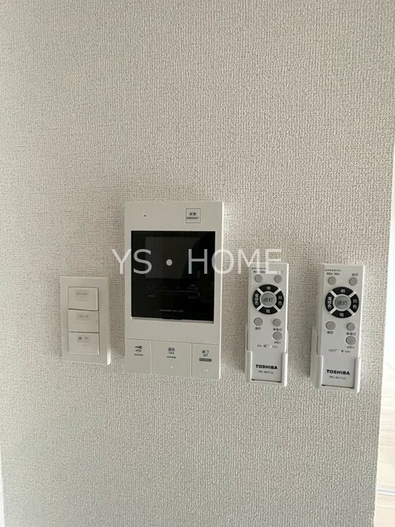 Ｓ－ＲＥＳＩＤＥＮＣＥ富士見ヶ丘ａｆｆｏｒｄ  その他3