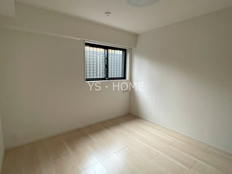 Ｓ－ＲＥＳＩＤＥＮＣＥ富士見ヶ丘ａｆｆｏｒｄ  その他7