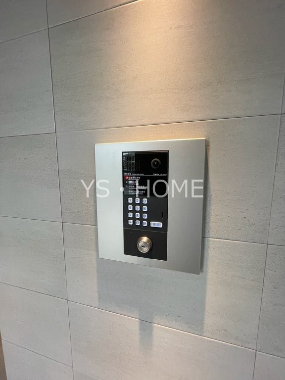 Ｓ－ＲＥＳＩＤＥＮＣＥ富士見ヶ丘ａｆｆｏｒｄ  その他9