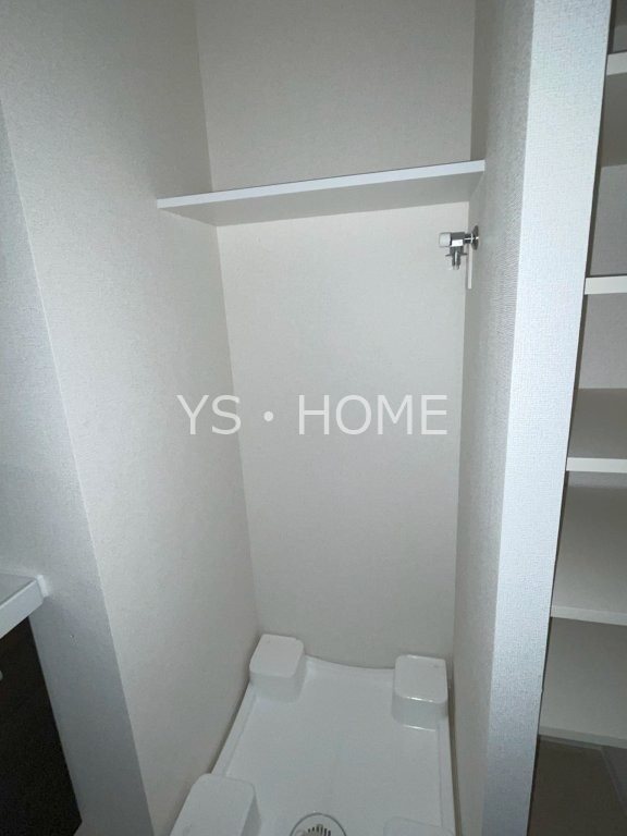 Ｓ－ＲＥＳＩＤＥＮＣＥ富士見ヶ丘ａｆｆｏｒｄ  その他10