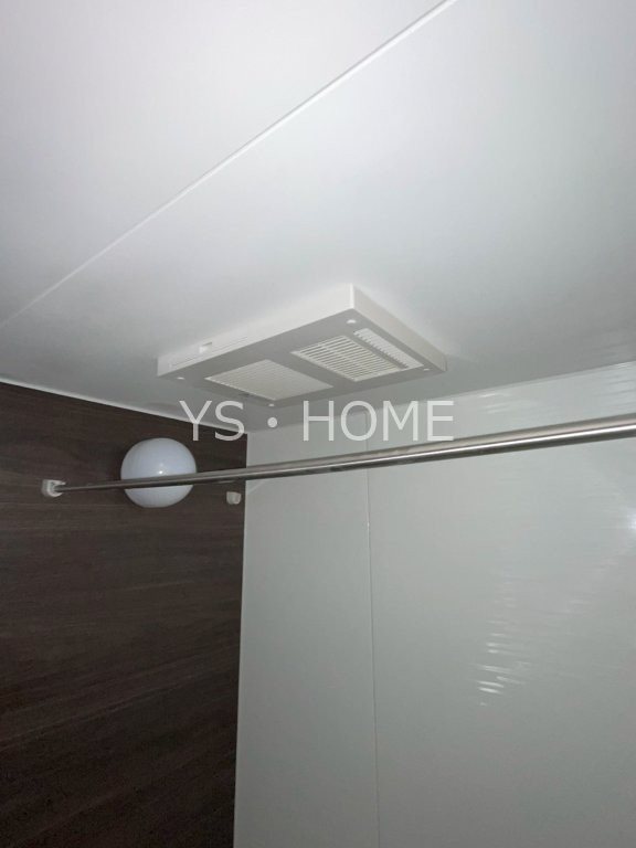 Ｓ－ＲＥＳＩＤＥＮＣＥ富士見ヶ丘ａｆｆｏｒｄ  その他11