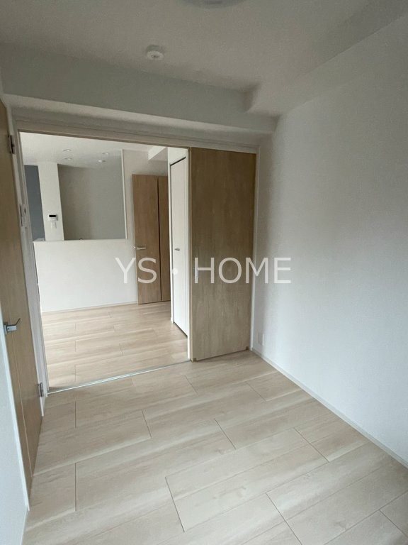 Ｓ－ＲＥＳＩＤＥＮＣＥ富士見ヶ丘ａｆｆｏｒｄ  その他21