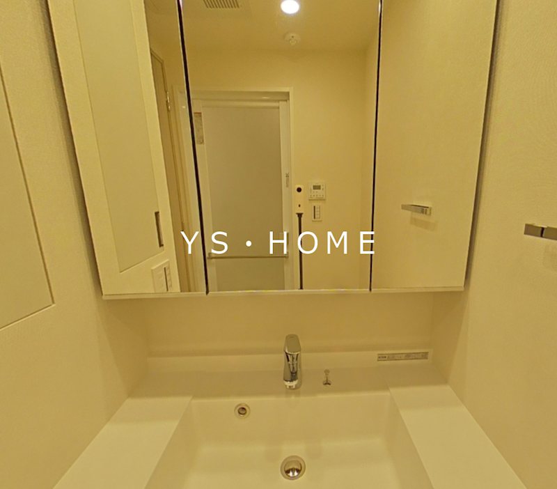 パークシティ中野　ザ　タワー　エアーズ その他1