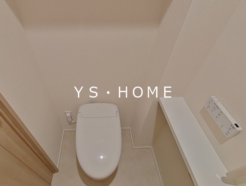 パークシティ中野ザタワー　ブリーズ その他3