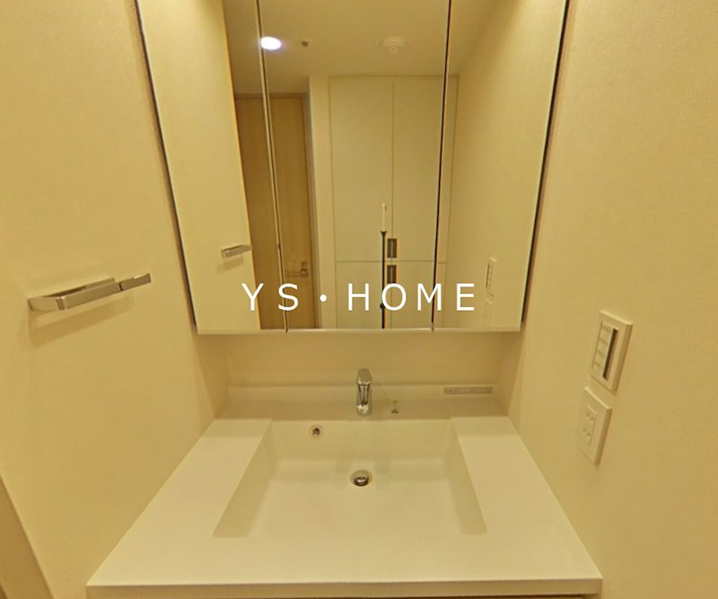 パークシティ中野　ザ　タワー　ブリーズ その他1