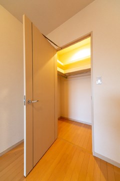 ガーデンコートT  その他1