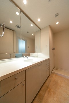 ガーデンコートT  その他2