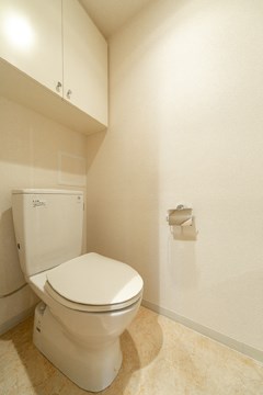 ガーデンコートT  その他3