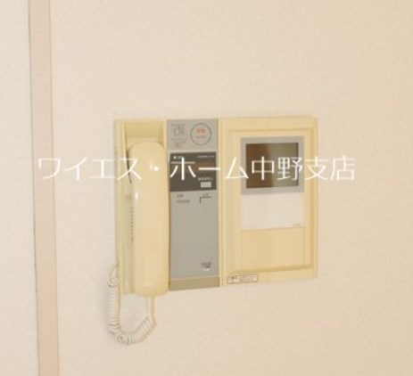 ガーデンコートT  その他5