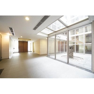 ガーデンコートT  その他外観3