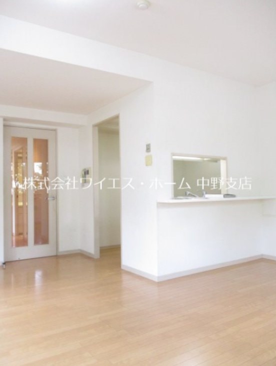 ガーデンコートT  その他7