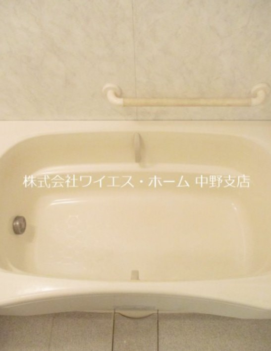 ガーデンコートT  その他9