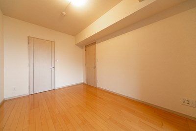 ガーデンコートT  その他10