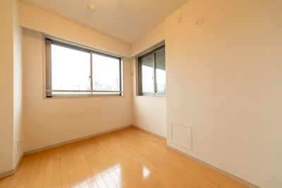 ガーデンコートT  その他11