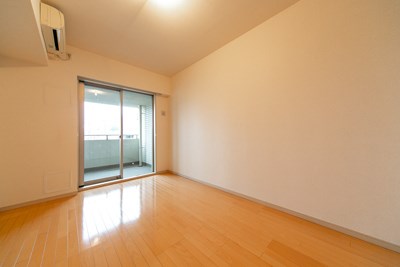 ガーデンコートT  その他12