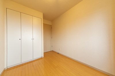 ガーデンコートT  その他13