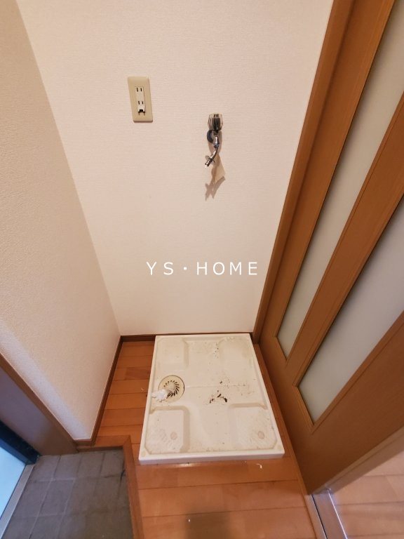 サンヴィラージュ三鷹 その他2