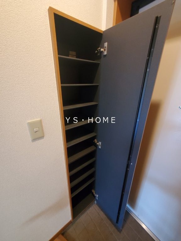 サンヴィラージュ三鷹 その他13