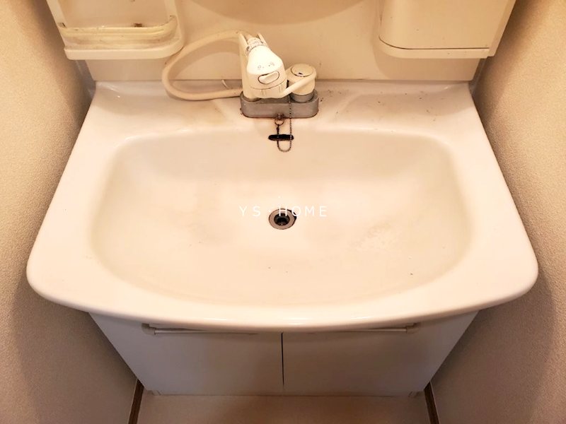 サンヴィラージュ三鷹 その他16