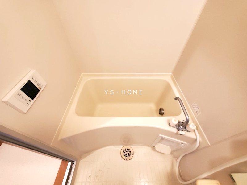 サンヴィラージュ三鷹 その他17