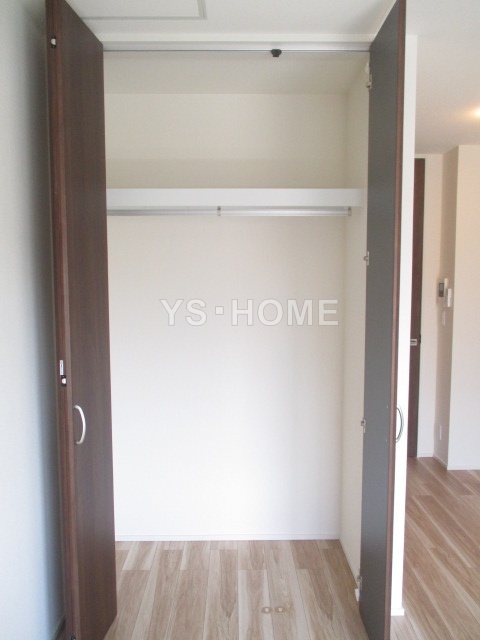 SUNNY　COURT その他3