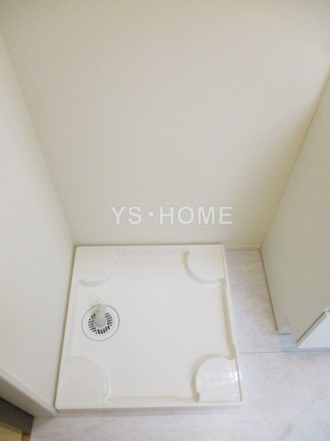 SUNNY　COURT その他6