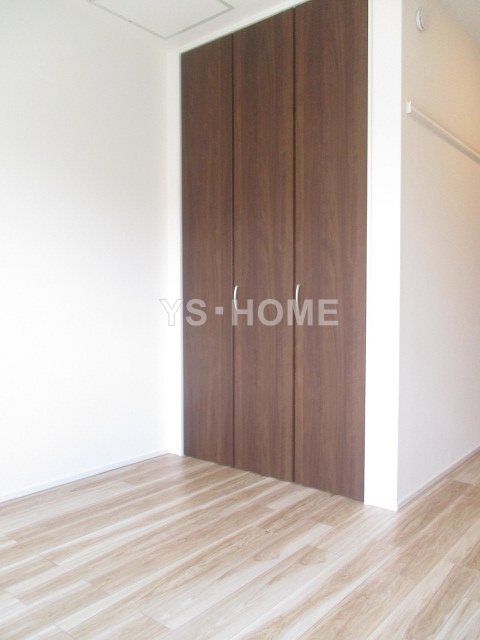 SUNNY　COURT その他12