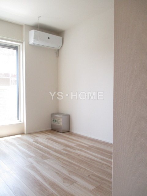 SUNNY　COURT その他14