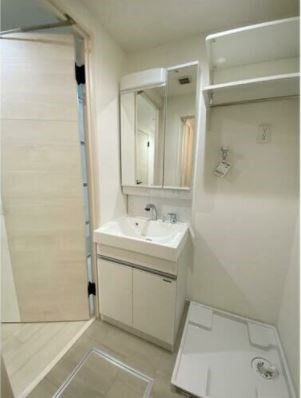 パルトネール井荻 その他1