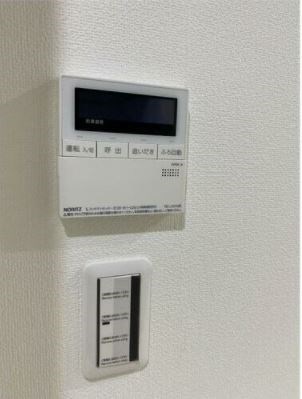 パルトネール井荻 その他2