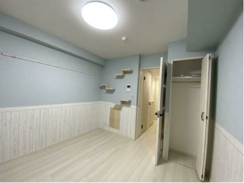 パルトネール井荻 その他3