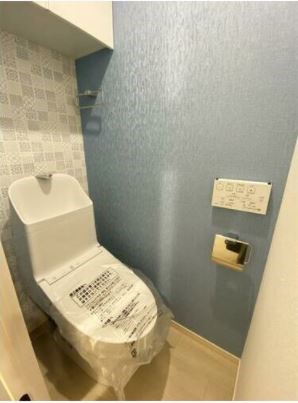 パルトネール井荻 その他4