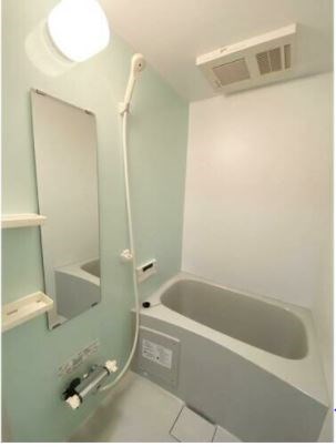 パルトネール井荻 その他11