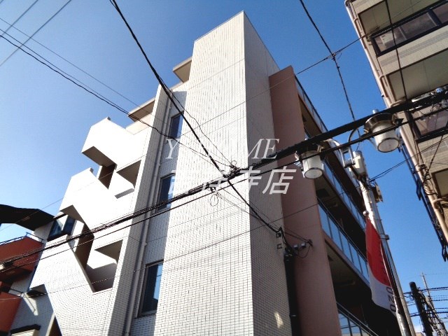 パルトネール井荻 その他12