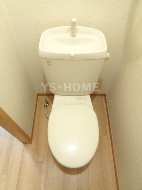 ラ・シェーナ その他1