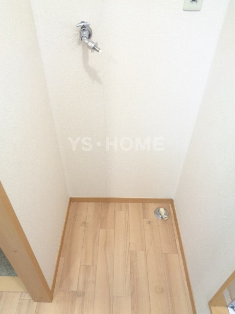 ラ・シェーナ その他3