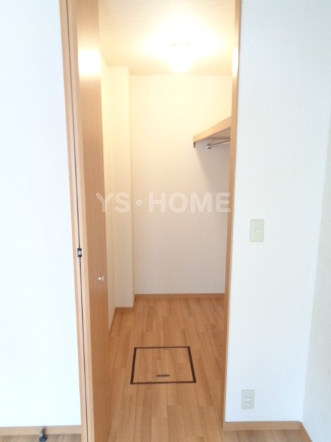 ラ・シェーナ その他4