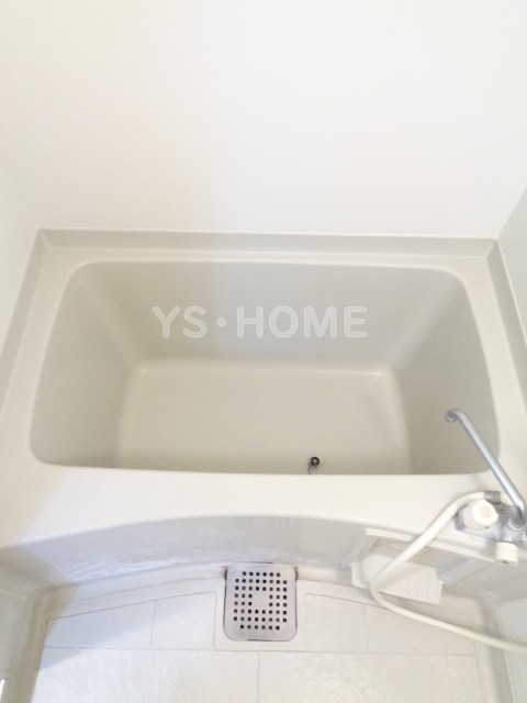 ラ・シェーナ その他12