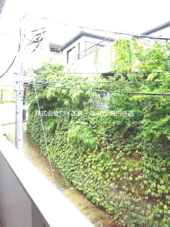 D－room東中野   その他2