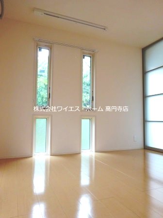 D－room東中野   その他3