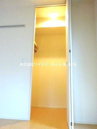 D－room東中野   その他6