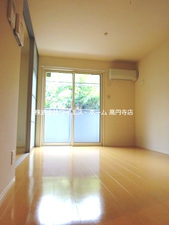 D－room東中野   その他7