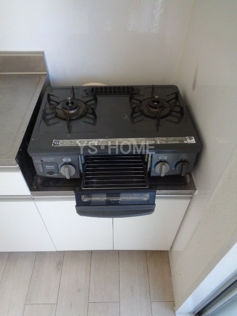 RAYHAUS善福寺川公園  その他12