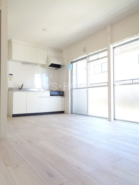 RAYHAUS善福寺川公園  その他13