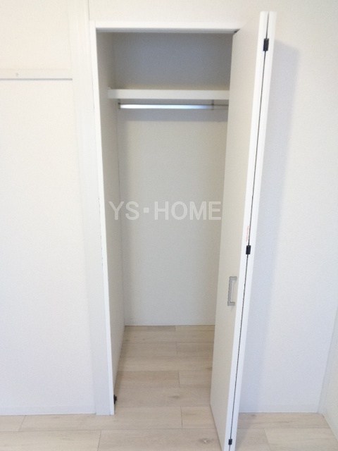 RAYHAUS善福寺川公園  その他15