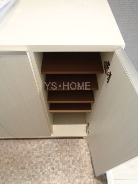 RAYHAUS善福寺川公園  その他17