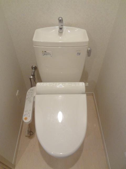 イストワール その他4