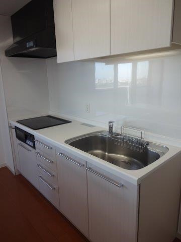 イストワール その他14