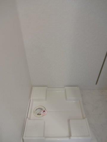 イストワール その他6